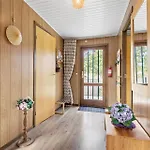 0020-romo-ringvejen-161 بيت للعطل