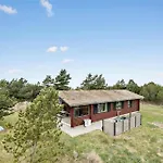 بيت للعطل 0020-romo-ringvejen-161 *