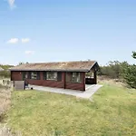 0020-romo-ringvejen-161 بيت للعطل Bolilmark