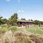 0020-romo-ringvejen-161 بيت للعطل Bolilmark