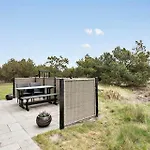 0020-romo-ringvejen-161