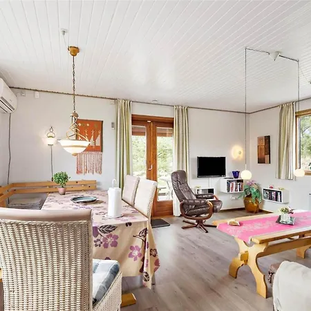 Ferienhaus 0020-romo-ringvejen-161