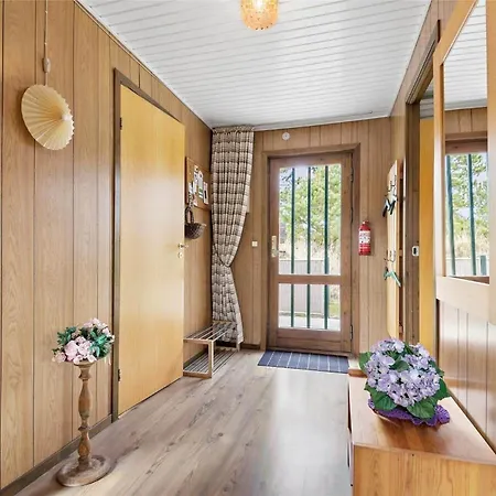 0020-romo-ringvejen-161 Ferienhaus