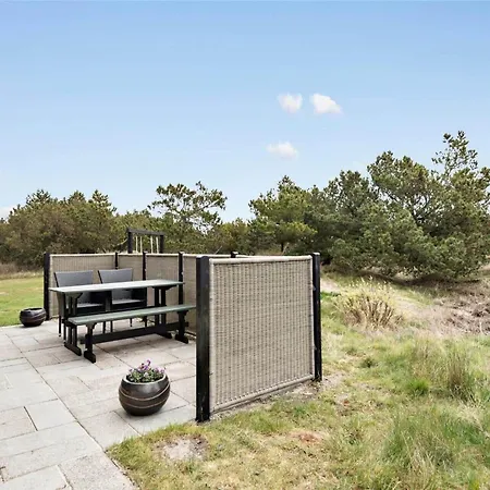 0020-romo-ringvejen-161